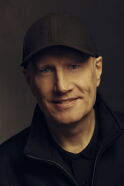 Kevin Feige