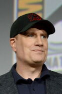 Kevin Feige