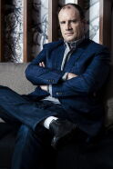 Kevin Feige