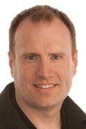 Kevin Feige