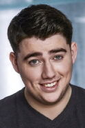 Kevin Finn