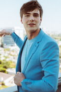 Kevin G. Quinn