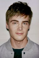 Kevin G. Quinn