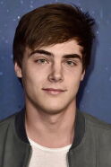Kevin G. Quinn