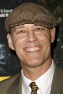 Kevin Geer