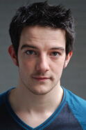 Kevin Guthrie