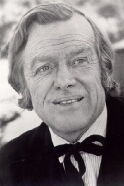 Kevin Hagen
