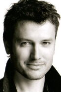 Kevin Hare