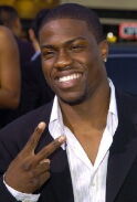 Kevin Hart
