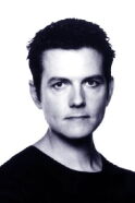 Kevin Haskins