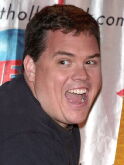 Kevin Heffernan