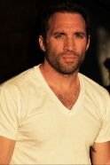 Kevin Interdonato