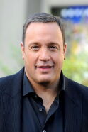 Kevin James