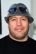 Kevin James