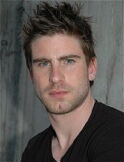 Kevin Janssens