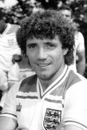 Kevin Keegan