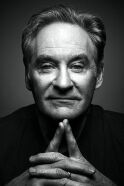 Kevin Kline