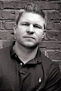 Kevin Lacz