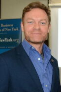 Kevin McCann