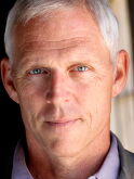 Kevin McCorkle