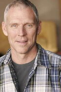 Kevin McCorkle