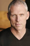 Kevin McCorkle