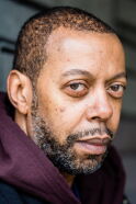 Kevin McCurdy
