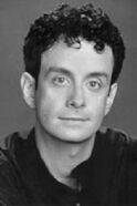 Kevin McDonald