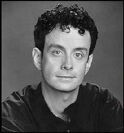 Kevin McDonald