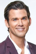Kevin McGarry