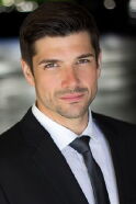 Kevin McNamara
