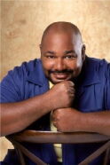 Kevin Michael Richardson