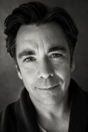 Kevin Munroe