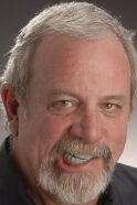 Kevin Murphy