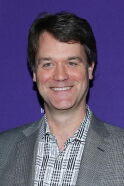 Kevin Murphy
