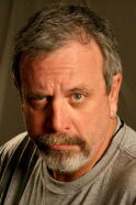 Kevin Murphy