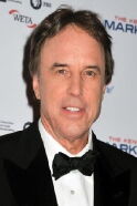 Kevin Nealon