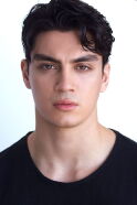 Kevin Osea