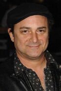 Kevin Pollak