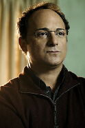 Kevin Pollak
