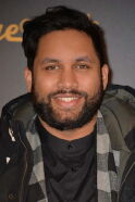 Kévin Razy