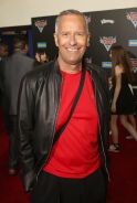 Kevin Reher