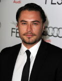 Kevin Ryan