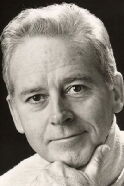 Kevin Scott