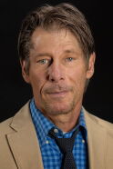 Kevin Scott Allen