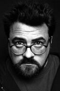 Kevin Smith