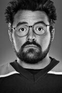 Kevin Smith