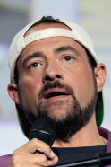 Kevin Smith
