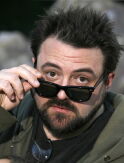 Kevin Smith