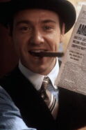 Kevin Spacey